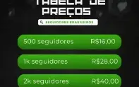 Vendas