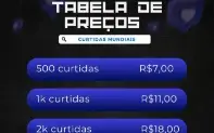 Vendas