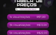 Vendas