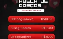 Vendas