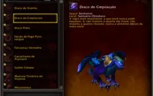 Vendo conta da Blizzard  com overwatch e shadowlands
