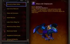 Vendo conta da Blizzard  com overwatch e shadowlands