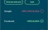 Conta Pokemon Go lv 38 pessoal top para PVP