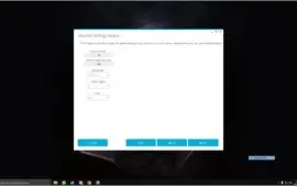 BOT PARA UPAR CONTA LEAGUE OF LEGENDS