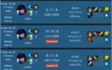 BOT PARA UPAR CONTA LEAGUE OF LEGENDS