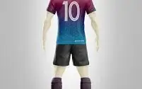 Kit Do Designer Mockups 2024 Varias Roupa Caneca Cartão