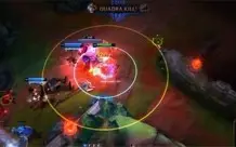 SCRIPT LEAGUE OF LEGENDS OBYSIDIAN INDETECTAVEL 100 % SAFE