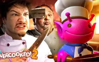 Thumbnail para Youtube (Entrega em 4 Horas)