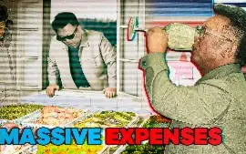 Thumbnail para Youtube (Entrega em 4 Horas)