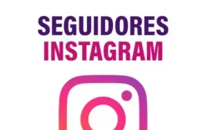 [PROMOÇÃO] 4K SEGUIDORES BR INSTAGRAM POR APENAS R$ 49,99