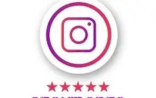 [PROMOÇÃO] 4K SEGUIDORES BR INSTAGRAM POR APENAS R$ 49,99