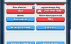 Clash royale Mestre 3 nível 12, chegando ao nível 13