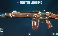 Conta Valorant Full Acesso Radiante Com Skins