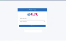 GDPLYR PRO - Google Drive Proxy Reprodutor de Videos