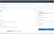 GDPLYR PRO - Google Drive Proxy Reprodutor de Videos