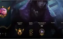 5 CONTAS PREÇO PROMOCIONAL PRA VENDER LOGO...