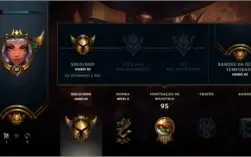 5 CONTAS PREÇO PROMOCIONAL PRA VENDER LOGO...
