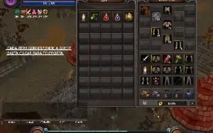 Wyd - Servidor Base 7.79 1.500,00