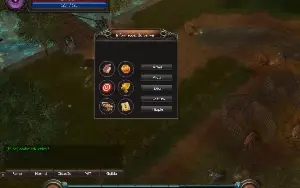 Wyd - Servidor Base 7.79 1.500,00