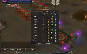 Wyd - Servidor Base 7.79 1.500,00