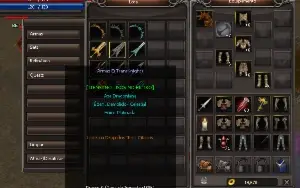 Wyd - Servidor Base 7.79 1.500,00