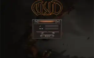 Wyd - Servidor Base 7.79 1.500,00