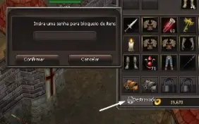 Wyd - Servidor Base 7.79 1.500,00