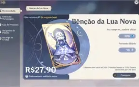 AR 57 XIAO/AYAKA/EULA/YOIMIYA/KAZUHA/ E OUTROS