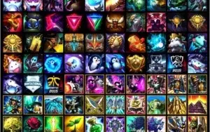 Conta platina 1