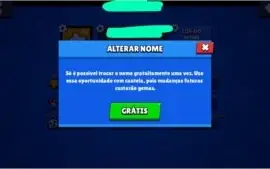 Brawl Stars conta com Brawler novo, FULL 42/42