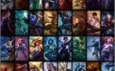 Conta League Of Legends Diamante 5