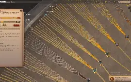 Conta Albion Online 530M Fame Server Americas