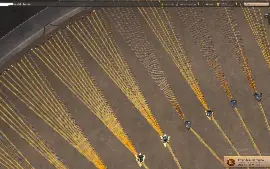 Conta Albion Online 530M Fame Server Americas
