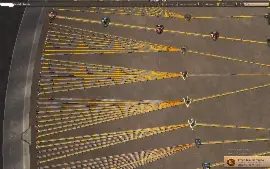 Conta Albion Online 530M Fame Server Americas