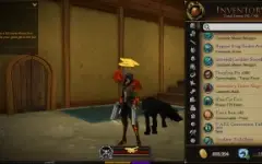 AQW 3D DISPONIVEL ATE 2 DE ABRIL