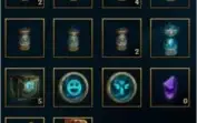 CONTAS LVL 30 SEM E-MAIL CONFIRMADO (ESTOQUE)