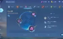 Conta Mobile Legends Exclusiva Com Incríveis Quase 700 Skins