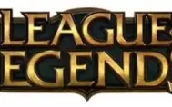 conta league of legends ouro 5 - borda ouro - 38 campeoes