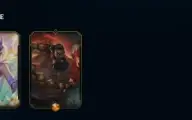 Conta League of Legends, Level 99, MUITOS CAMPEÕES E SKINS