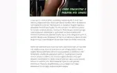 [Barato] Templates Wordpress + Elementor Pro - 50 Paginas!