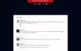 [Barato] Templates Wordpress + Elementor Pro - 50 Paginas!