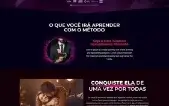 [Barato] Templates Wordpress + Elementor Pro - 50 Paginas!