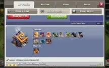 TH14 FULL, falta apenas muros, Barato pra sair rápido