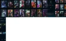 Conta com 12775 RP