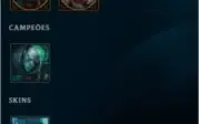 Conta Gold 2
