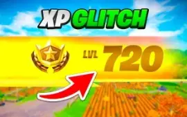 Up Passe De Batalha Fortnite + Brinde