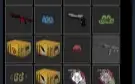 Conta steam level 38  6 anos