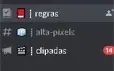 Whitelist CIDADE ALTA SEASON 3 SERVIDOR PRINCIPAL !