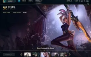 VENDO CONTA PRATA 4