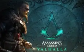 Conta Ubisoft de 1 ano, vários jogos caros e grandes !!!!!!!